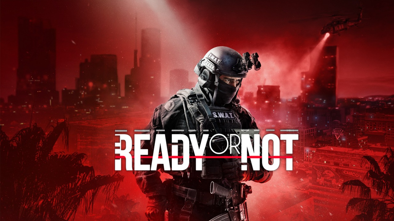 Game Name