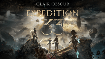 Clair Obscur